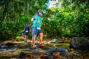 BIB: 
                            <button type="button" onclick="openModal(21766640)" class="btn btn-primary btn-sm float-right btn-popup" data-toggle="modal" data-target=".modal-high-quality">
                        <i class="fas fa-shopping-cart"></i> Add to Cart
                    </button>
                                            <button type="button" onclick="isThisMe(21766640, true)" class="btn btn-success btn-sm float-right btn-popup btn-isme hidden" data-toggle="tooltip" data-placement="bottom" title="นี่คือรูปของคุณใช่ไหม คลิกที่นี่เพื่อเอาเข้าอัลบั้ม">
                        <i class="fas fa-plus"></i> Add to album
                    </button>
                    <button type="button" onclick="isThisMe(21766640, false)" class="btn btn-warning btn-sm float-right btn-popup btn-isnotme hidden">
                        <i class="fas fa-ban"></i> Remove from album
                    </button>